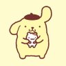 せらきゅん profil fotoğrafı