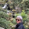 Mrs M1๐'s profile picture
