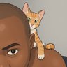 Mzekiseni Athule 的头像