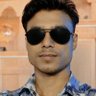 Фото профиля Mr Bajrang (AT,De)