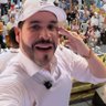 Profilbild von SOLO DERECHA
