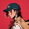 Janaro's profile picture