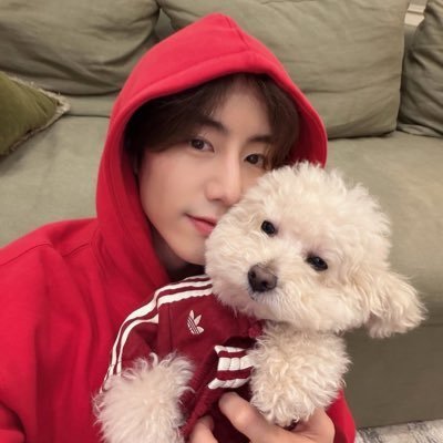 putchranan's profile picture