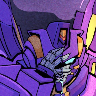 OneLunnar95983's profile picture