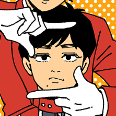きみもり's profile picture