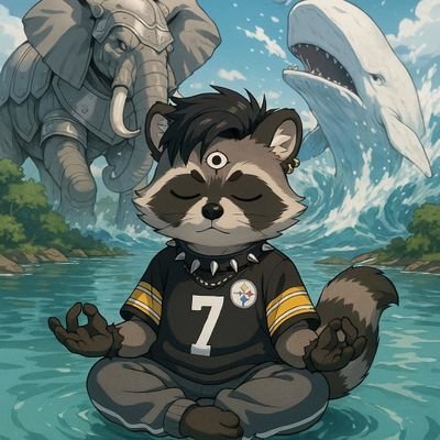 KingSl4y3r_'s profile picture