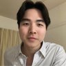 CuongCapital's profile picture