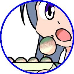 èåã³ããã«(ãªãããïŒ's profile picture