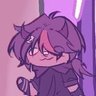 Jazz ₊ ⊹ 🐤 GOING INSANE OVER JASON TODD's profile picture