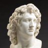 Profilbild von Alexander The Great