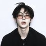 Yukixinxin profil fotoğrafı