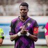Profilbild von Michel Owono