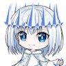 青春輝音 的头像
