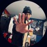 danny profil fotoğrafı