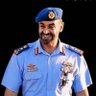 سالم الساعدي's profile picture