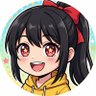 かしこちゃん's profile picture