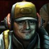 Estevez_SC2 profil fotoğrafı