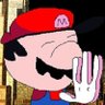Profilbild von Godsweirdhuman