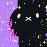マル🌈ついていきます profil fotoğrafı