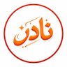 Фото профиля Nadher