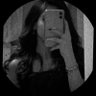 Profilbild von ✵⿻