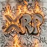 Фото профиля XRP IS THE CHOSEN ONE