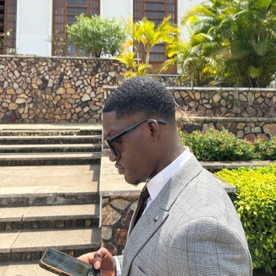 big nii🇵🇹's profile picture