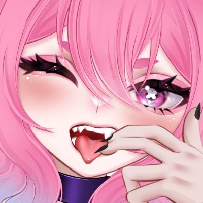 💜【-✦ 🅟🅘🅧🅘🅔 ✦-】💜's profile picture