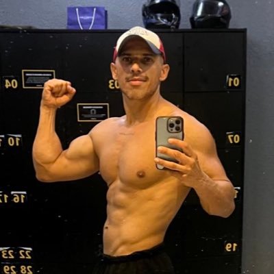 AtorJohnny's profile picture