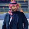 Фото профиля Khaled Alanazi