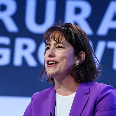 Victoria Atkins's profile picture