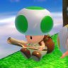 Greenmushroom8 profil fotoğrafı