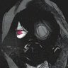 Фото профиля bombythenuke2