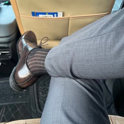 allen669966's profile picture