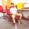 Mohd Aashiq 的头像