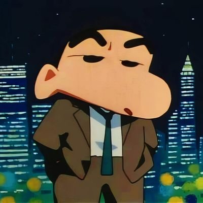 Jaani♥️'s profile picture