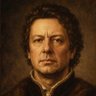 Roland IV's profile picture