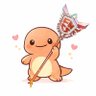 Profilbild von rrrreいお⚡️︎︎☁🐥
