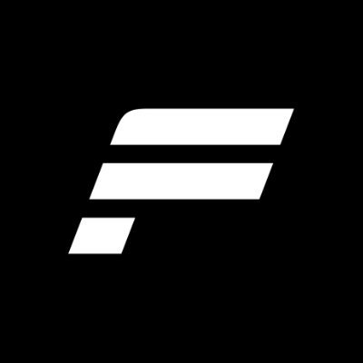 FANATEC's profile picture