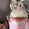 Фото профиля ネイリスト