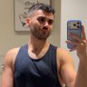 ralphy ꕤ°⋆ profil fotoğrafı