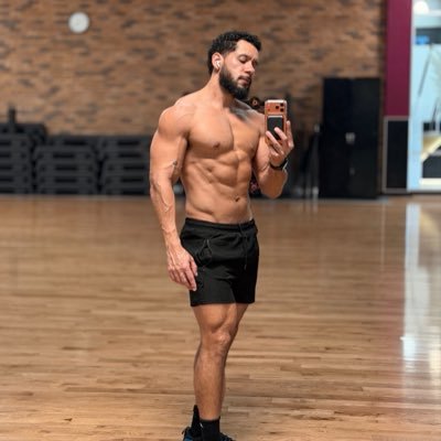 Jose Hernandez's profile picture