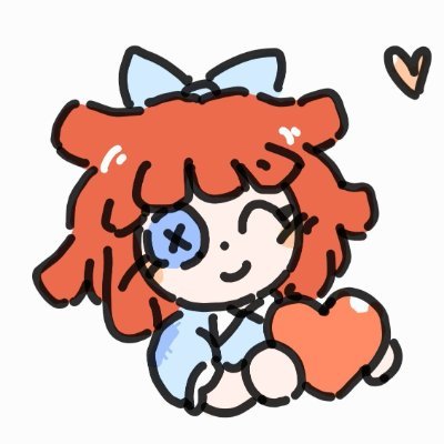 dozi's profile picture