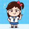 Profilbild von 古丁汗