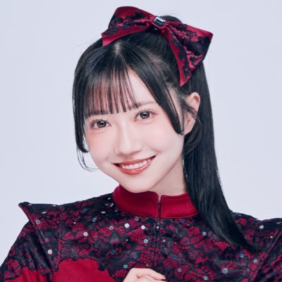 増田陽凪🍙Ringwanderung's profile picture
