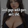 Anti-Reight-wing leftivist's profile picture