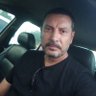 Sargento J Rodrigues 的头像