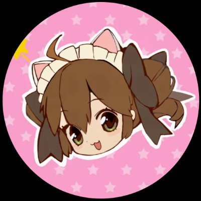 henshin_denki's profile picture