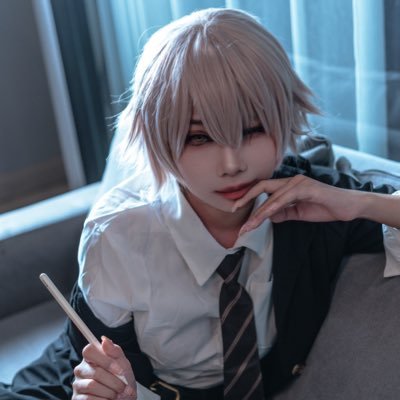 Franxia_TactiLEWD / フランシア's profile picture