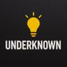 UnderKnown's profile picture